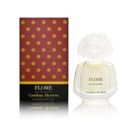 Flore by Carolina Herrera - Luxury Perfumes Inc. -