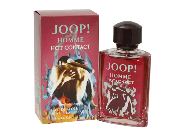 Joop Homme Hot Contact by Joop!