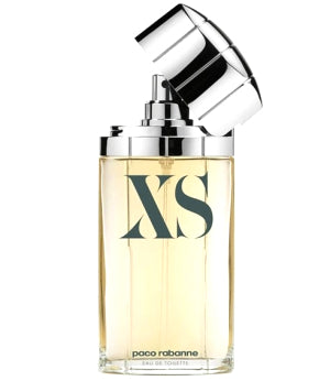 XS Perfume by Paco Rabanne - Luxury Perfumes Inc. -