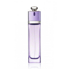 Dior Addict Eau Sensuelle by Christian Dior - Luxury Perfumes Inc. -