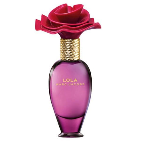 Lola by Marc Jacobs - store-2 -
