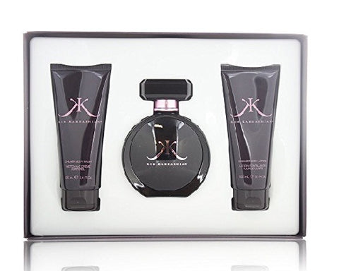Kingdom Platinum by Others - Luxury Perfumes Inc. - 