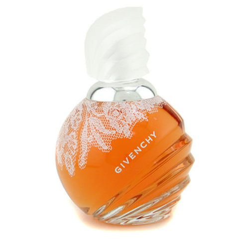 Amarige marriage by Givenchy - Luxury Perfumes Inc. -