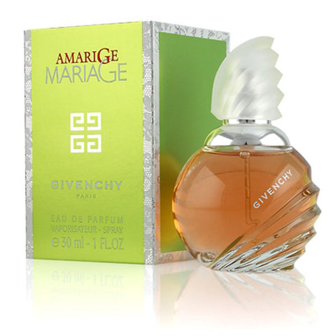 Amarige marriage by Givenchy - Luxury Perfumes Inc. -