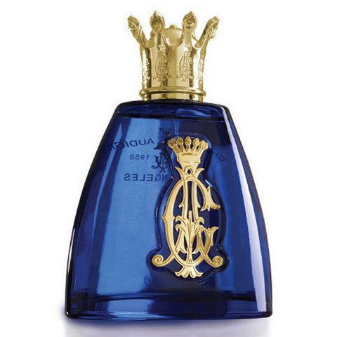 Christian Audigier by Christian Audigier - Luxury Perfumes Inc. -