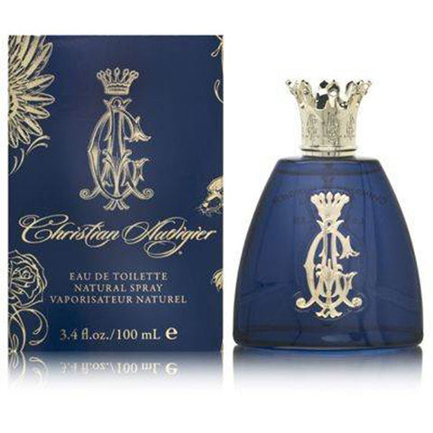 Christian Audigier by Christian Audigier - Luxury Perfumes Inc. -