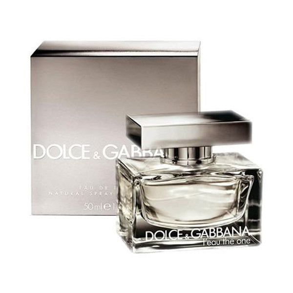 L'Eau The One by Dolce & Gabbana - store-2 -