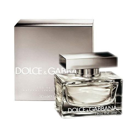 L'Eau The One by Dolce & Gabbana - store-2 -