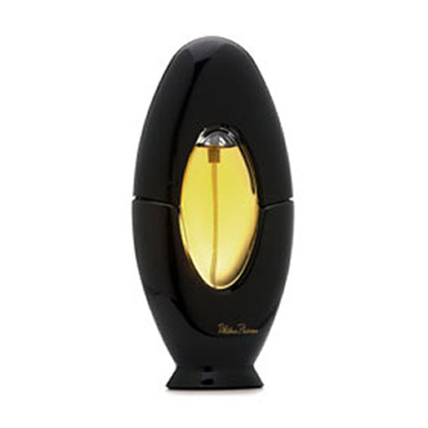 Paloma Picasso by Paloma Picasso - Luxury Perfumes Inc. -