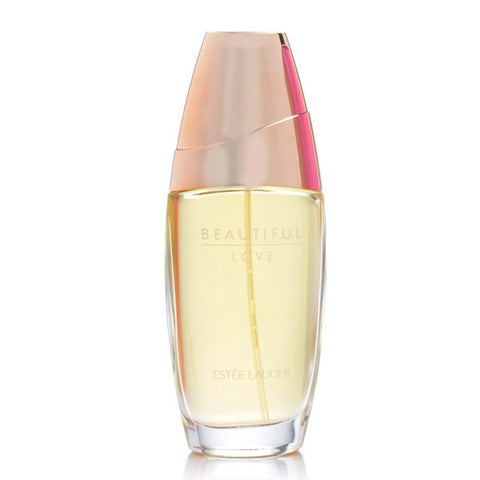 Beautiful Love by Estee Lauder - Luxury Perfumes Inc. -