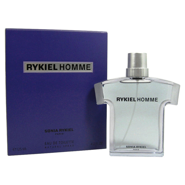 Rykiel Homme by Sonia Rykiel - Luxury Perfumes Inc. -
