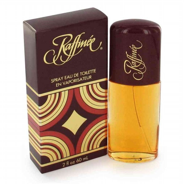 Raffinee by Dana - Luxury Perfumes Inc. -