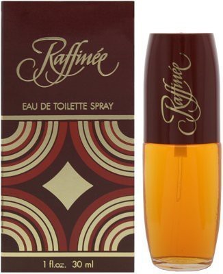 Raffinee by Dana - Luxury Perfumes Inc. -