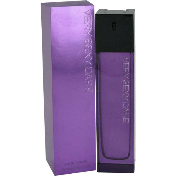 Very Sexy Dare by Victoria's Secret - Luxury Perfumes Inc. -