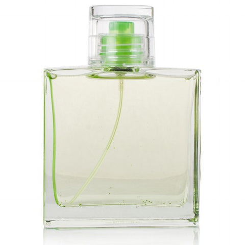 Paul Smith by Paul Smith - Luxury Perfumes Inc. -