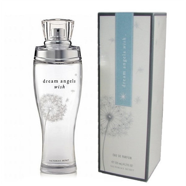 Dream Angels Wish Victoria&#039;s Secret perfume - a fragrance for  women 2008