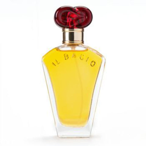 Il Bacio by Marcella Borghese - Luxury Perfumes Inc. -