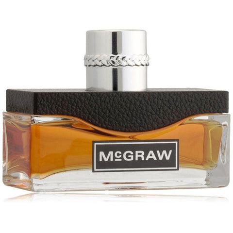 Tim McGraw by Tim Mc Graw - Luxury Perfumes Inc. - 