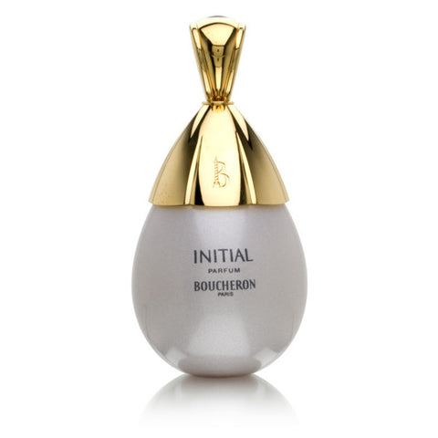 Initial by Boucheron - Luxury Perfumes Inc. -