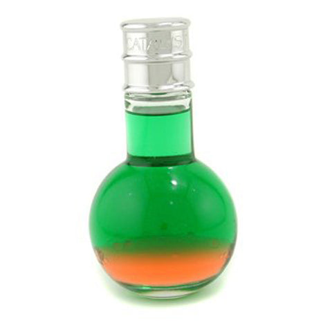 Catalyst Aftershave by Halston - Luxury Perfumes Inc. -