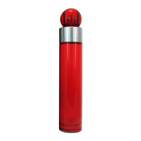 360 Red Gift Set by Perry Ellis - Luxury Perfumes Inc. - 