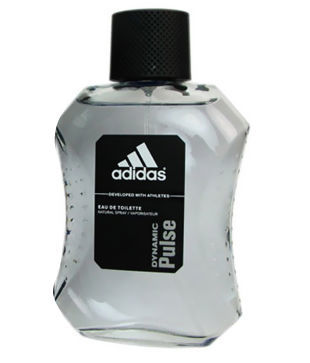 Dynamic Pulse by Adidas - Luxury Perfumes Inc. - 