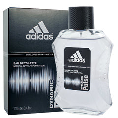 Dynamic Pulse by Adidas - Luxury Perfumes Inc. -