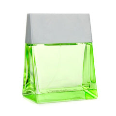 Paradise by Alfred Sung - Luxury Perfumes Inc. -