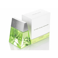 Paradise by Alfred Sung - Luxury Perfumes Inc. -