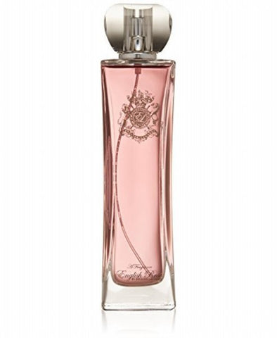 English Rose by English Laundry - Luxury Perfumes Inc. - 