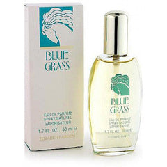Blue Grass by Elizabeth Arden - Luxury Perfumes Inc. -