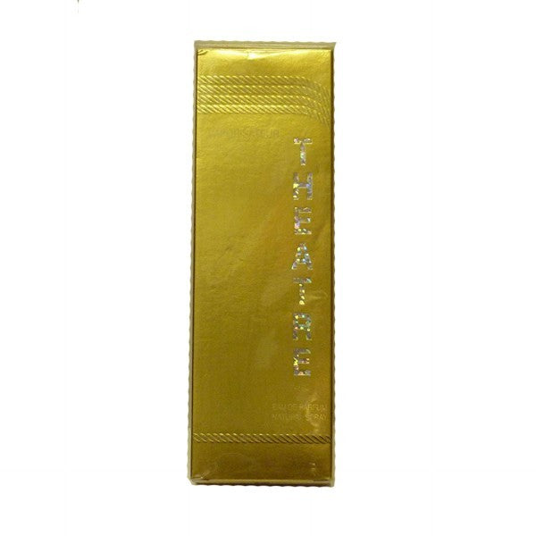 Theatre by Jean Louis Vermeil - Luxury Perfumes Inc. -
