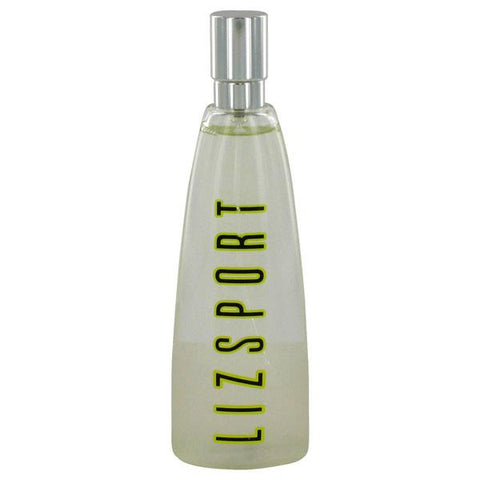 Liz Sport by Liz Claiborne - store-2 -