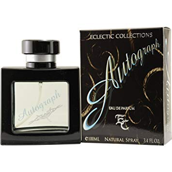 Autograph by Others - Luxury Perfumes Inc -