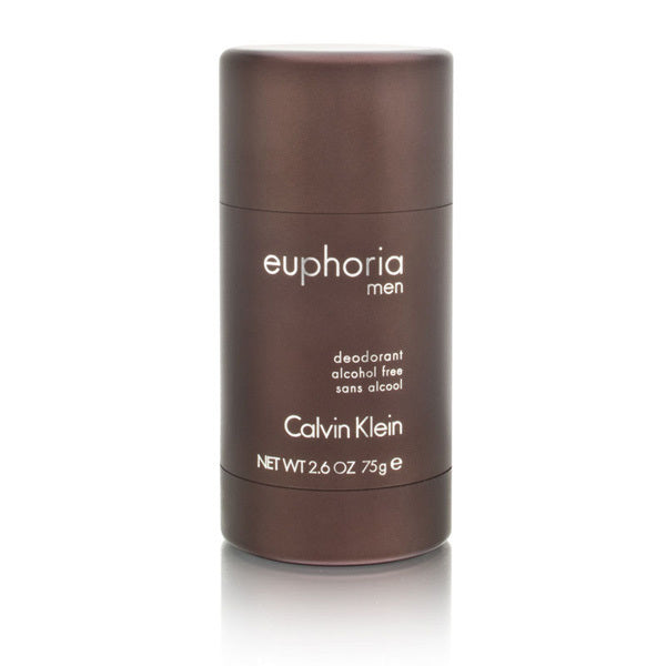 Euphoria Deodorant by Calvin Klein - Luxury Perfumes Inc. -