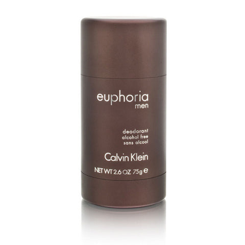 Euphoria Deodorant by Calvin Klein - Luxury Perfumes Inc. -
