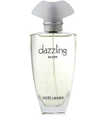 Dazzling Silver by Estee Lauder - Luxury Perfumes Inc. -