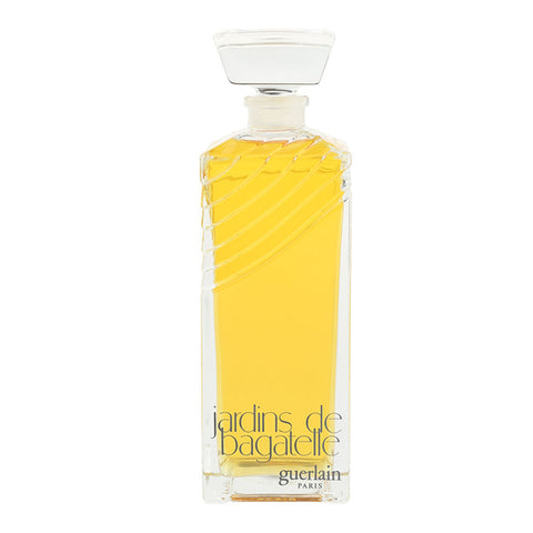 Jardins de Bagatelle by Guerlain - Luxury Perfumes Inc. -