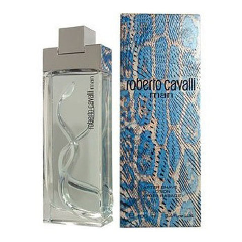 Cavalli Man by Roberto Cavalli - Luxury Perfumes Inc. -