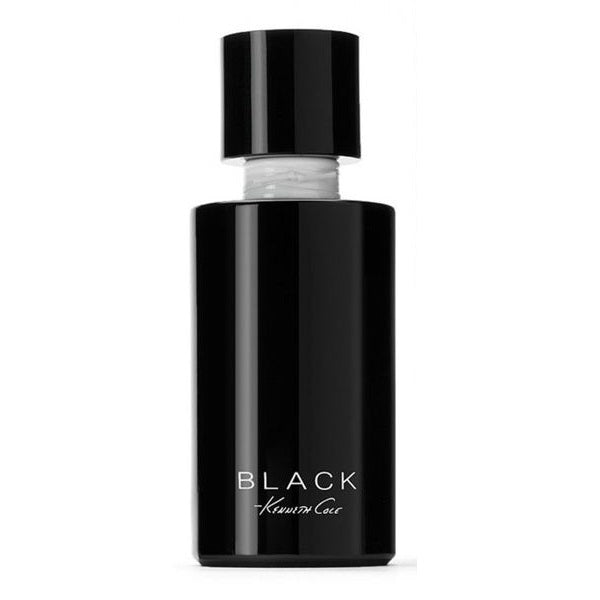 Kenneth Cole Black by Kenneth Cole - Luxury Perfumes Inc. -