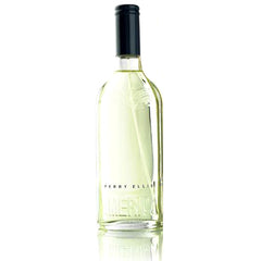America by Perry Ellis - Luxury Perfumes Inc. -