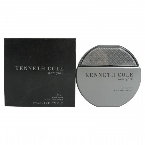 Kenneth Cole After Shave by Kenneth Cole - Luxury Perfumes Inc. -