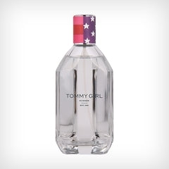 Tommy Girl Summer by Tommy Hilfiger - Luxury Perfumes Inc. -