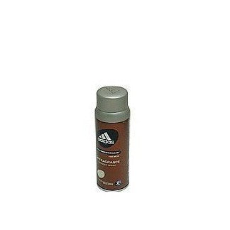 Urban Spice Deodorant by Adidas - Luxury Perfumes Inc. -