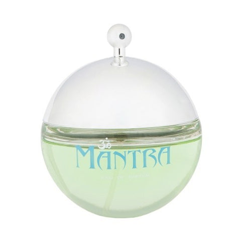 Mantra by Eclectic Collections - store-2 -