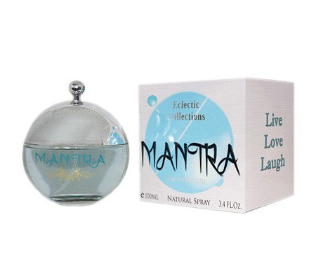 Mantra by Eclectic Collections - store-2 -
