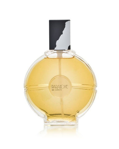 Paradoxe De Cardin by Pierre Cardin - Luxury Perfumes Inc. -