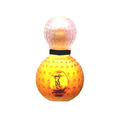 Anucci Men by Anucci - Luxury Perfumes Inc. -