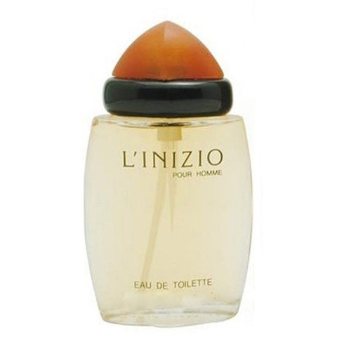 L'Inizio by Carlo Corinto - Luxury Perfumes Inc. -