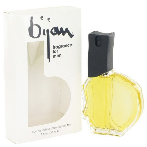 Bijan by Bijan - Luxury Perfumes Inc. -